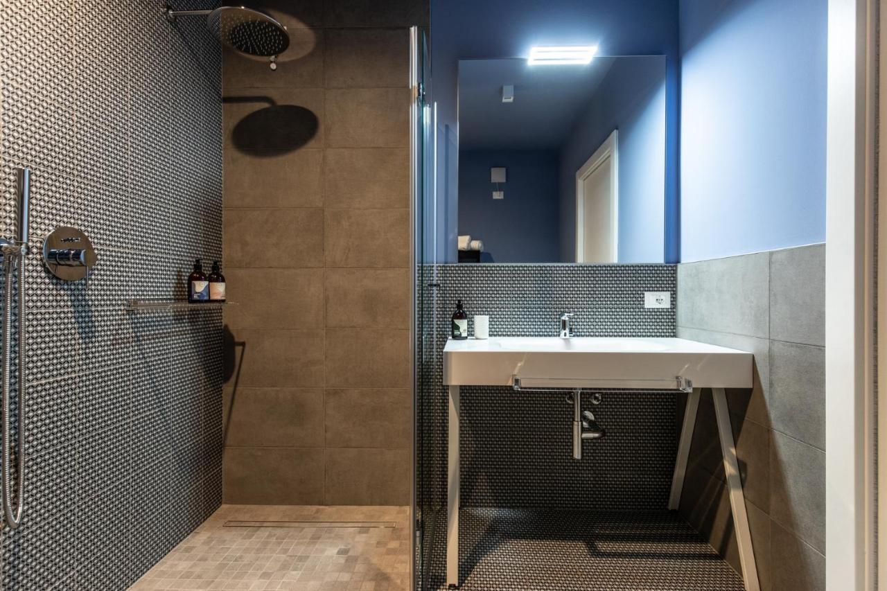 Sei Garda Apartments ペスキエーラ・デル・ガルダ エクステリア 写真