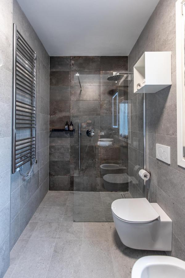 Sei Garda Apartments ペスキエーラ・デル・ガルダ エクステリア 写真